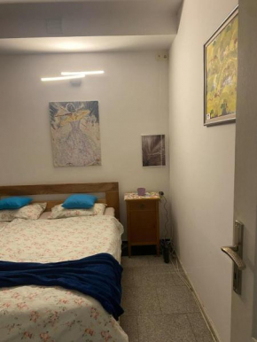 Apartman A ART